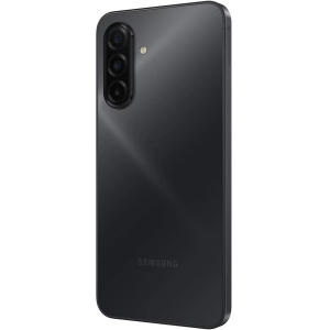 Купить Samsung A17 Black-6.jpg